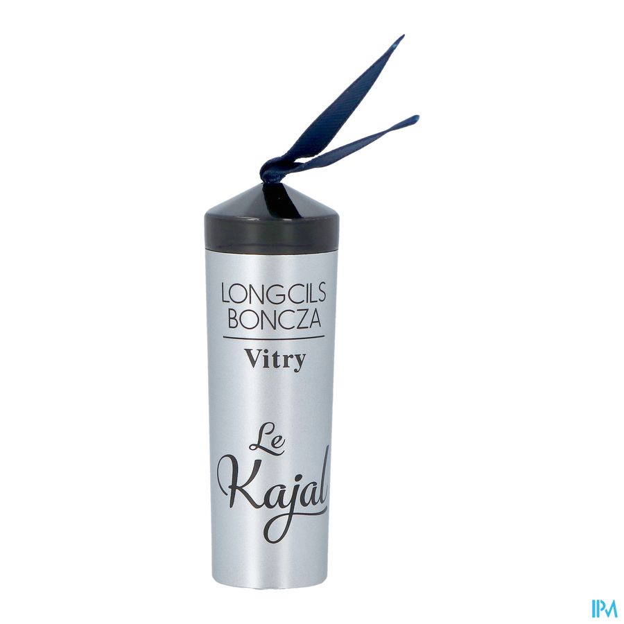 KAJAL - CRAYON YEUX MARINE 3g