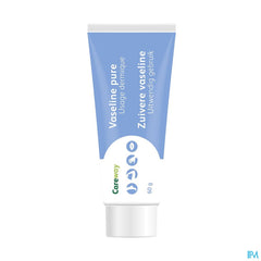 Careway Vaseline Pure 60g