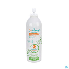 Puressentiel Assainissant Spray 500ml