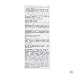Uriage Age Soin Lissant Regard 15ml