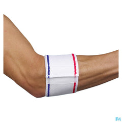 BOTA TENNIS ELBOW SPORT ref 090 \   SMALL = - 25 CM