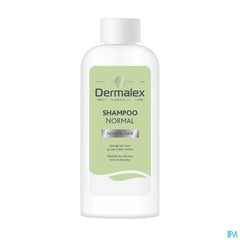 Dermalex® Shampooing - Cheveux Normaux - 200ml