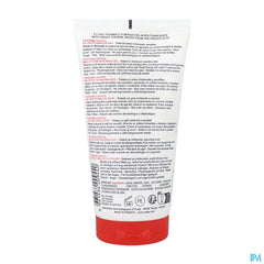 Uriage Tolederm Control Gel Demaquillant 150ml