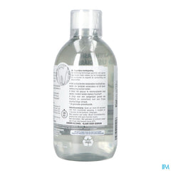 Eludril Blancheur 500ml