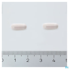 Escidivule 10mg Comp Enrob 100