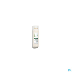 Klorane Avoine Shampooing sec Extra-doux quotidien 150ml