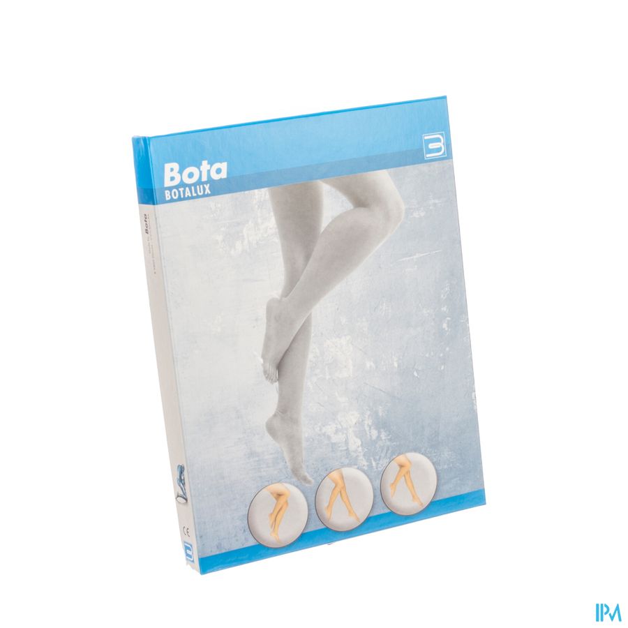 BOTALUX 70 STAY-UP+P SU NERO - NOIR \ N 3