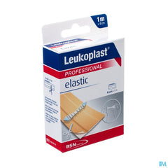 Leukoplast Elastic 6cmx1m 1 7321901