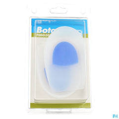 PODO 10 TALONNETTE POUR EPINE CALCANEENNE\ XLARGE (point. 44-46)
