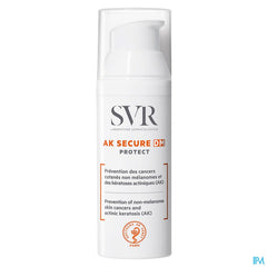 Svr Ak Secure Protect Tube 50ml