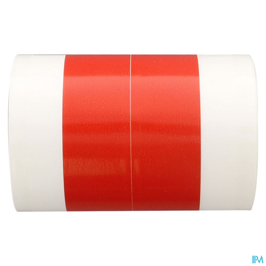 Suprasorb F Rouleau N/st 10cmx10m 1 20468