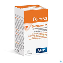 Formag Comp 150