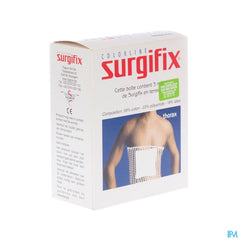 Surgifix 8 Thorax 3m