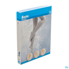 BOTALUX 70 STAY-UP+P SU GLACE \ N 3