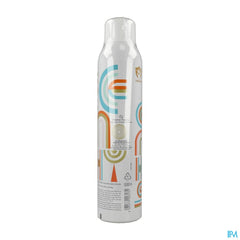 Eau Thermale Avène - Spray Brumisateur Apaisant Eau Thermale Peaux sensibles