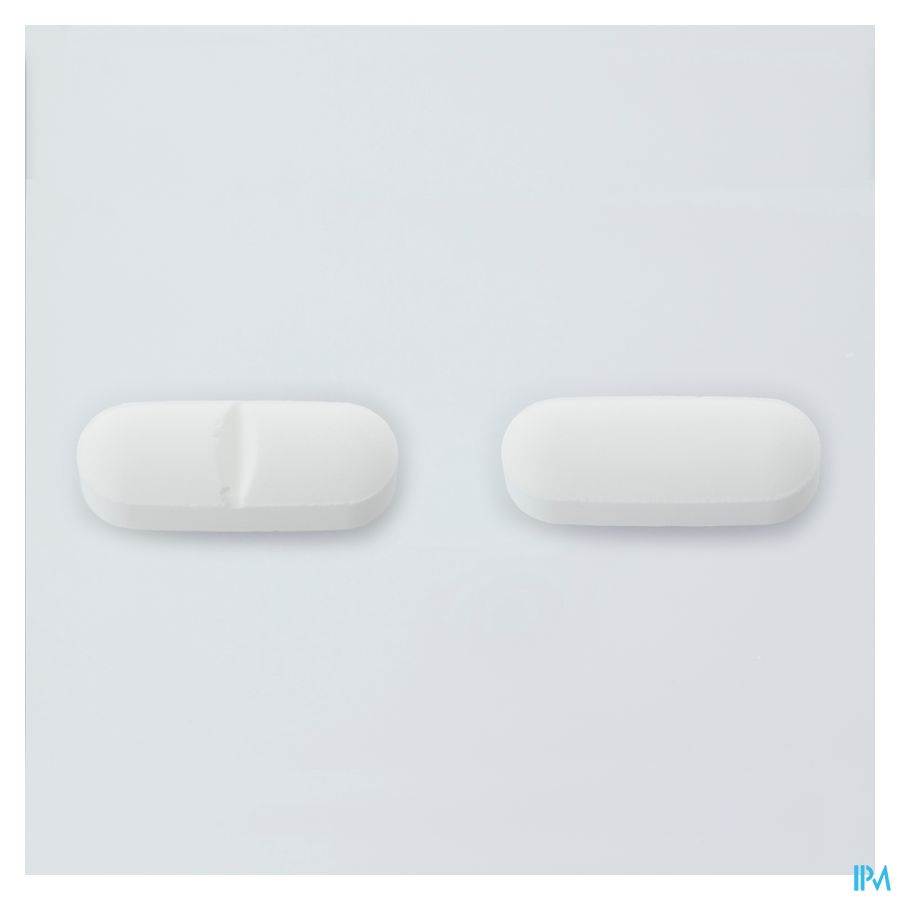 Algostase Mono 500mg Comp 100 X 500mg