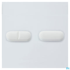 Algostase Mono 500mg Comp 100 X 500mg