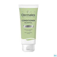Dermalex® Conditioner - Cheveux Normales - 150ml