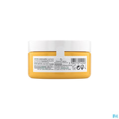 Klorane - Masque nutrition à la Mangue - Cheveux secs