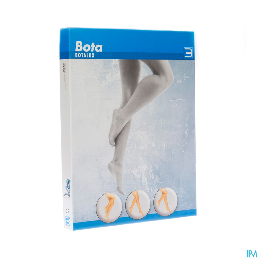 BOTALUX 70 STAY-UP+P SU CH CHAIR \ N 6