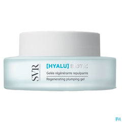 Svr Biotic Hyalu Creme 50ml