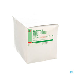 Stellaline 5 Comp Ster 10,0x10,0cm 100 17788