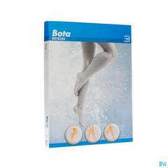 BOTALUX 140 STAY-UP+P SU NERO NOIR \ N 4