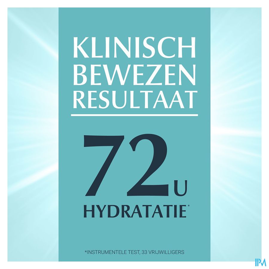 Hyaluron-Filler + 3x Effect Soin de Nuit Booster d'Hydratation Gel-Crème Anti-Rides & Anti-Âge Pot 50ml