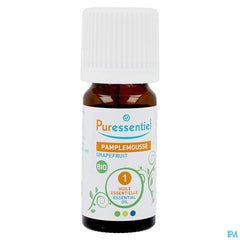 Puressentiel He Pamplemousse Bio 10ml