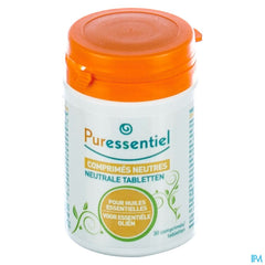 Puressentiel Comp Neutre Expert 30