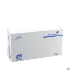 Peha-soft Nitrile Fino l 150 P/s