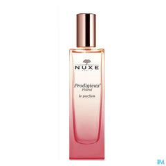 Nuxe Parfum Prodigieux Floral Vapo 50ml