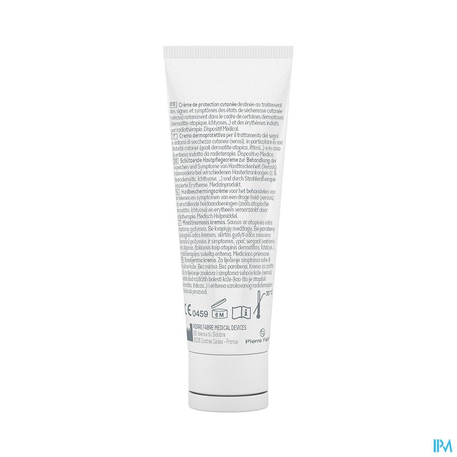 DEXERYL Crème émolliente