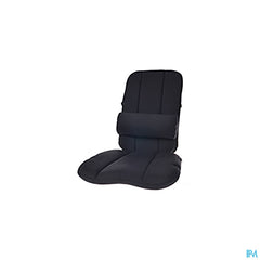 Jobri Betterback Noir Universel