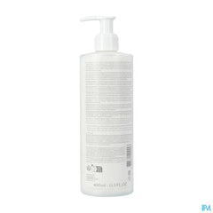 Svr Topialyse Creme 400ml
