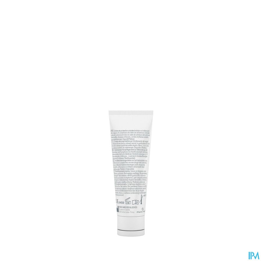 DEXERYL Crème émolliente