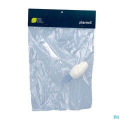Appeg Mouche Bebe Plastique
