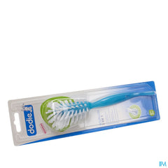 Dodie Goupillon 2en1