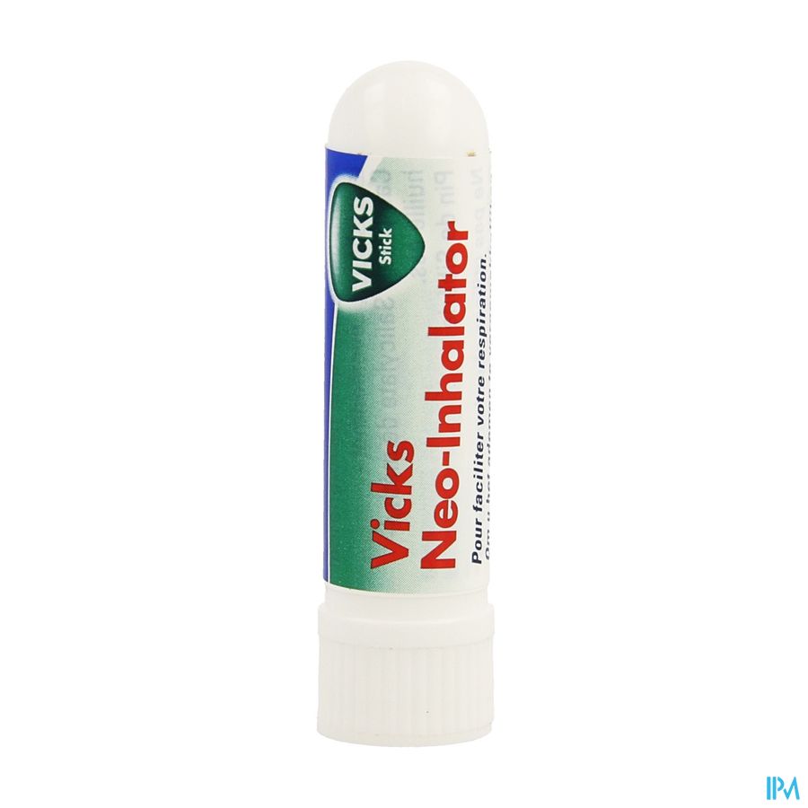 Vicks Neo Inhalator