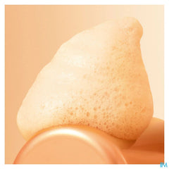 Nuxe Sun Mousse Auto Bronzante Hydratante 150ml