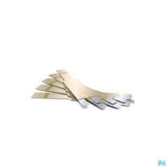 OneTouch Verio Bandelettes (50)