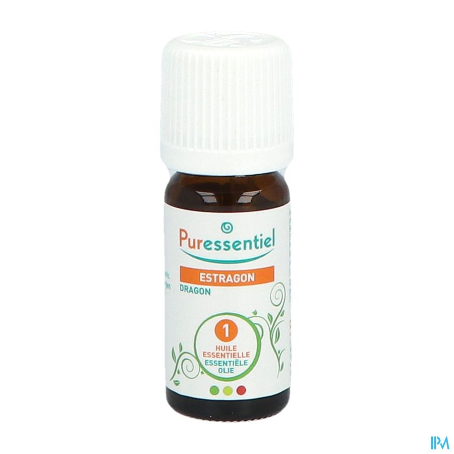 Puressentiel He Estragon 5ml