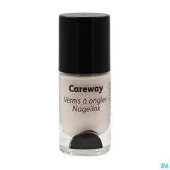 Careway Vao Light Pink 8ml