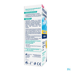 Physiomer® Express Kids Spray Nasal 20ml-En Cas De Nez Bouché,Nez Coulant,Rhume