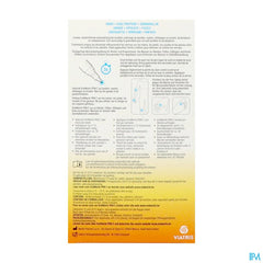Endwarts Pen C Stylo 3ml