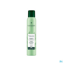René Furterer Shampooing sec invisible - Shampoing sec naturel - NATURIA