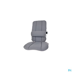 Jobri Betterback Gris Universel