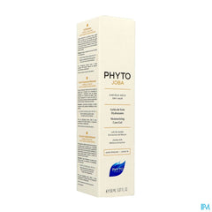 Phytojoba Gelee Soin Hydratant 150ml