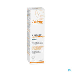 Eau Thermale Avène Sunsimed Pigment