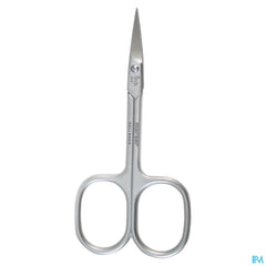 Morser 445 Ciseaux Cuticules Inox